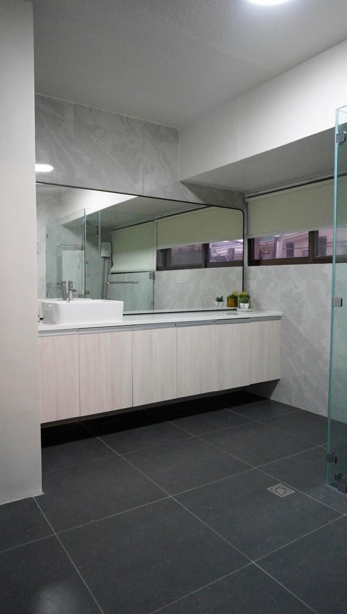 Honey Suite Room Inside Bee Cafe Cebu At Ayala Area Exterior foto